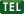 tel